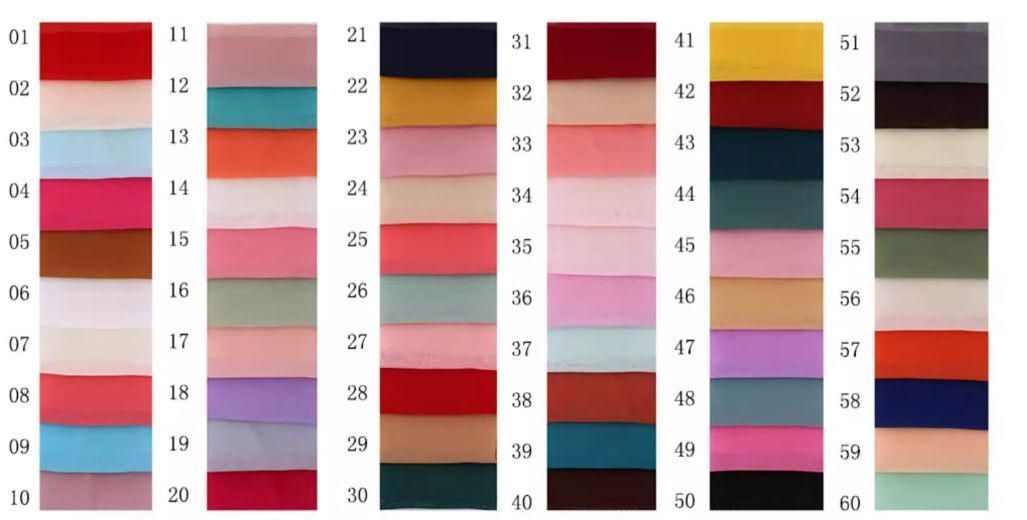 衝撃価格！ ベリーダンス衣装 色変更可 ブラスカートホワイト 豪華 オーダーメイド 【超特価SALE開催中！】