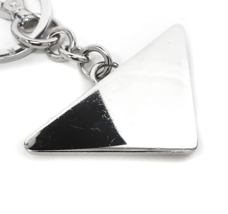 キーチェーン キーホルダー