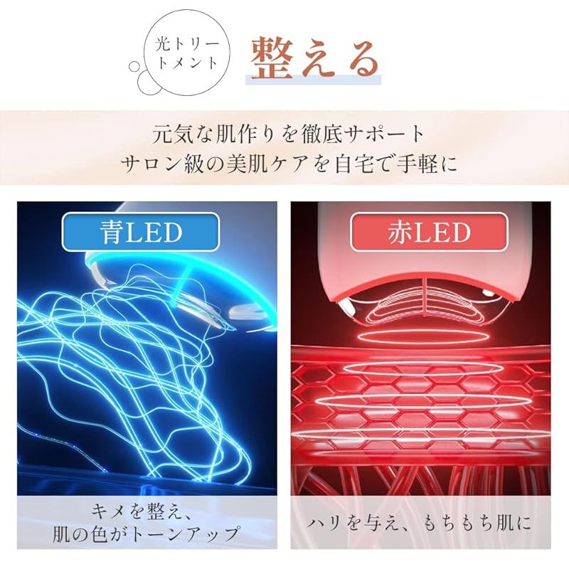 電気刺激DRIVE-HOME - zenita医療機器販売名古屋営業所