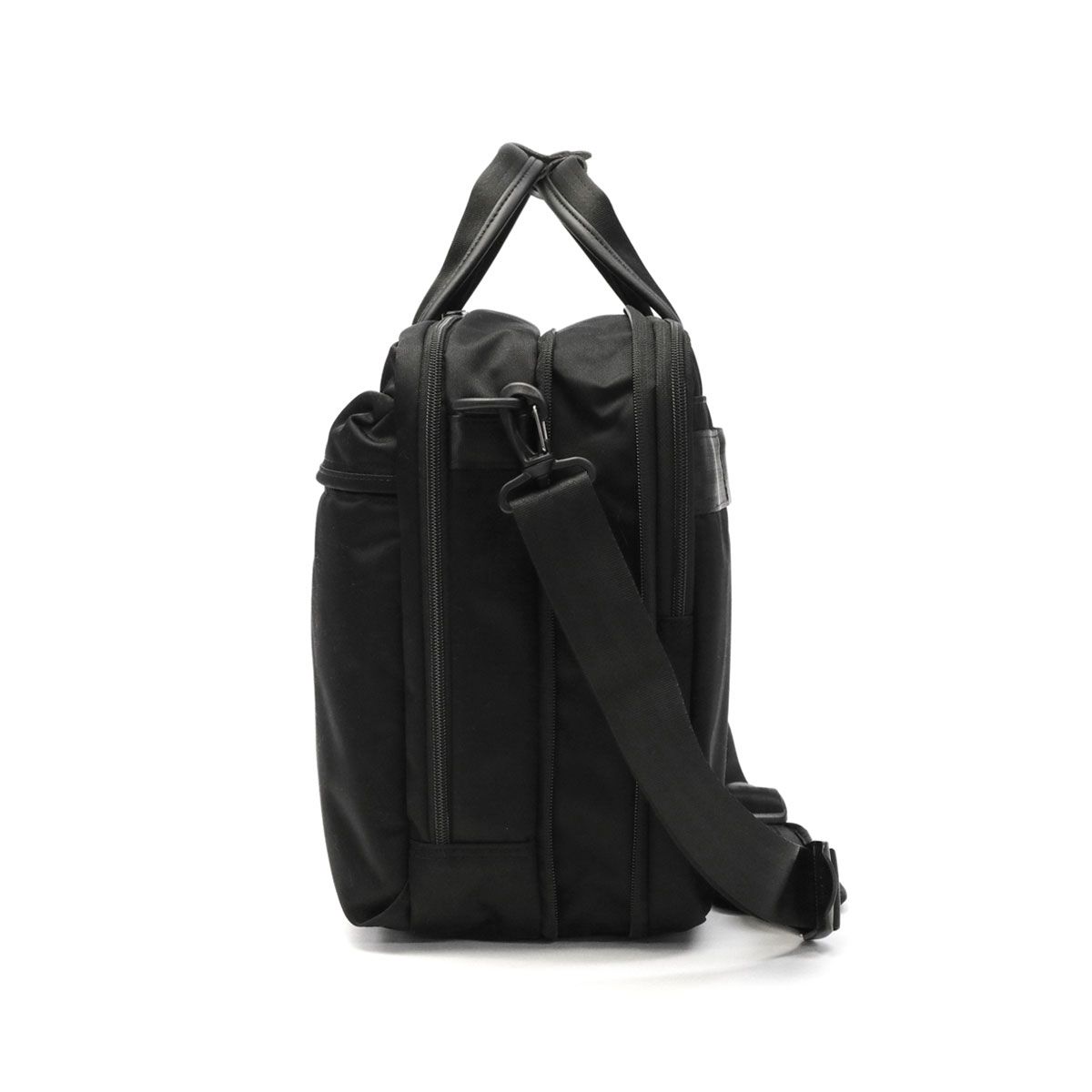 セール30%OFF 正規品5年保証 エースジーン ビジネスバッグ ace.GENE