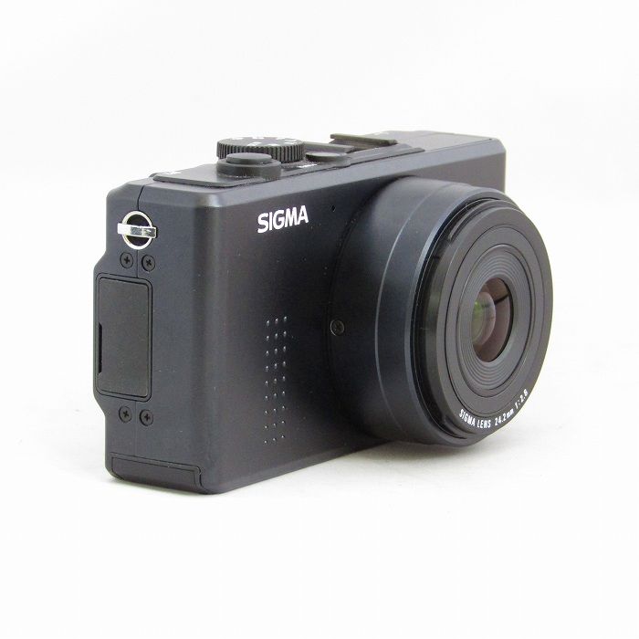 【k….hr様限定】シグマSIGMA DP2 シグマ、デジタルカメラ「DP2」を4月24日発売 - 価格.com