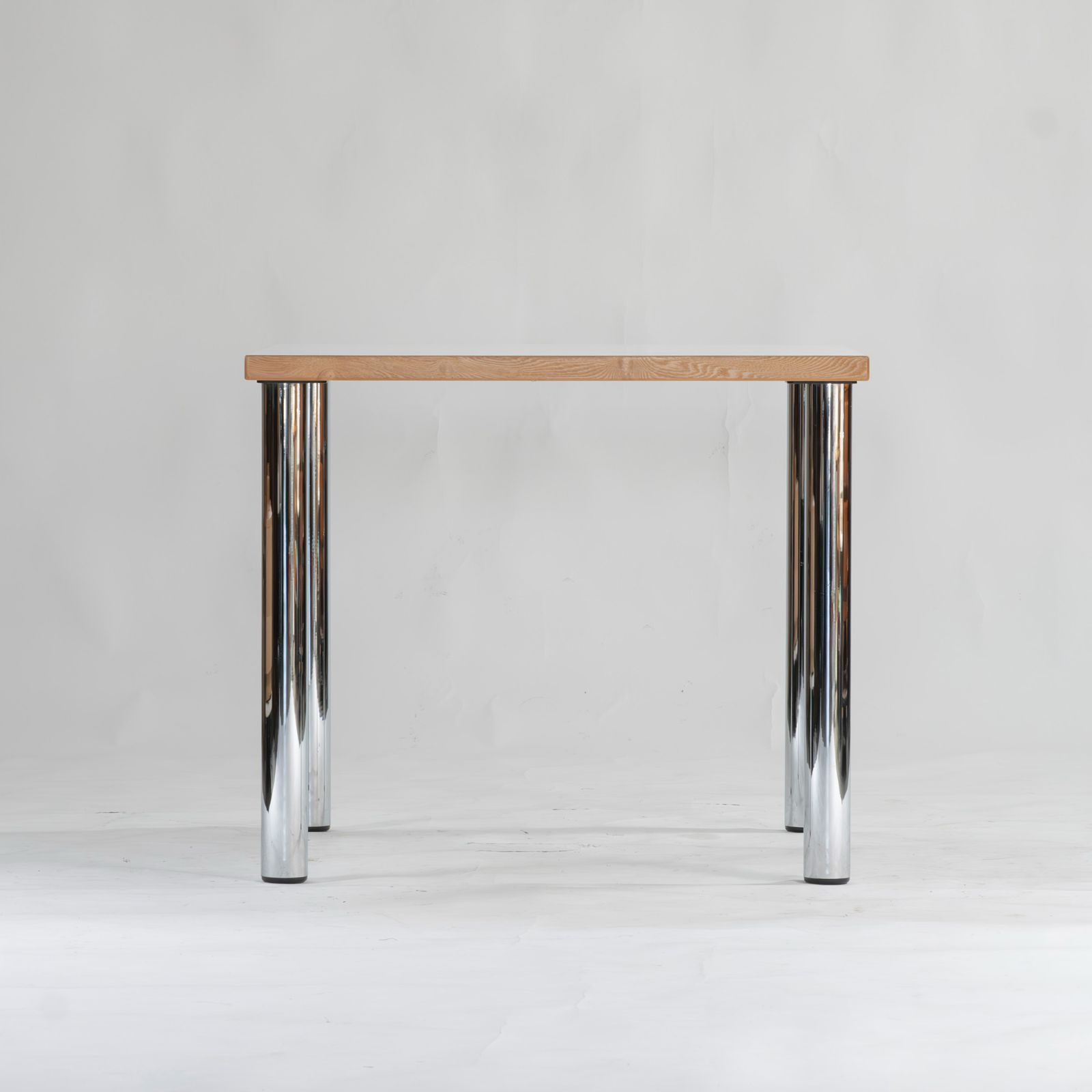 イノベーター ダイニングテーブル kks】innovator ダイニングテーブル