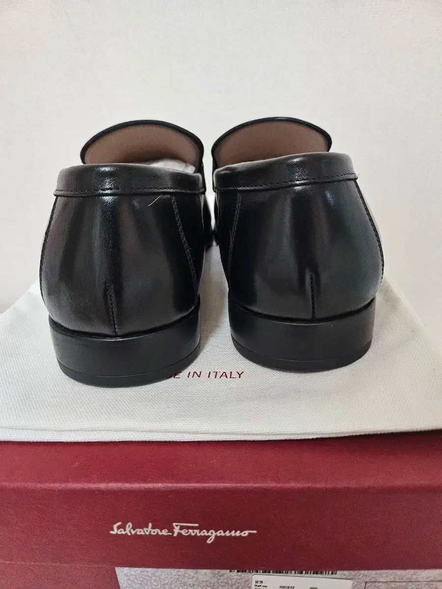 ペレガモ ユニセックス