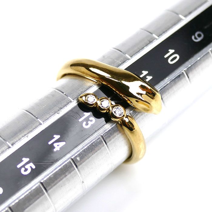 4.5g レディース