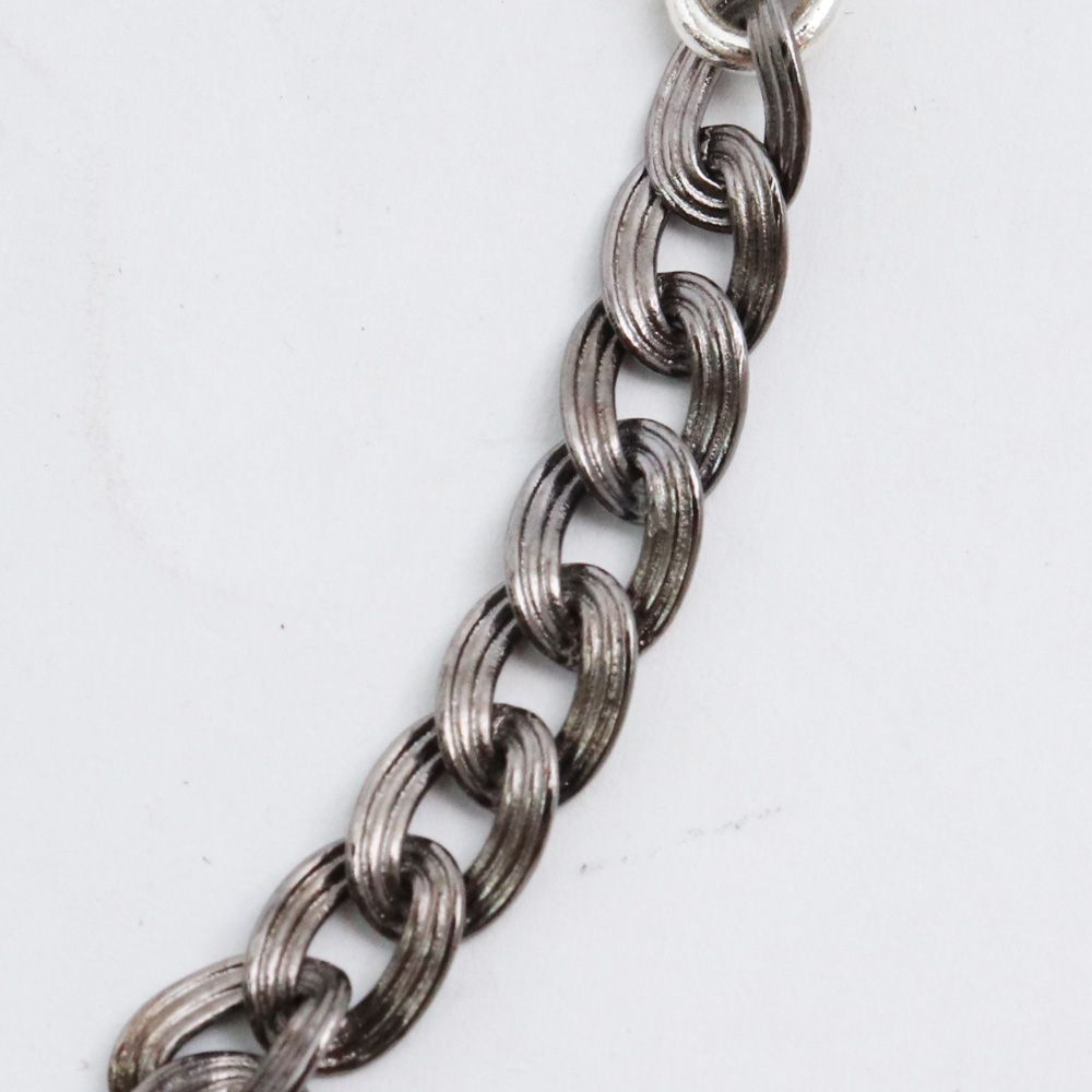 アクセサリー MASU CHARM BRACELET(BLACK) MASU CHARM BRACELET FREE BLACK - メルカリ