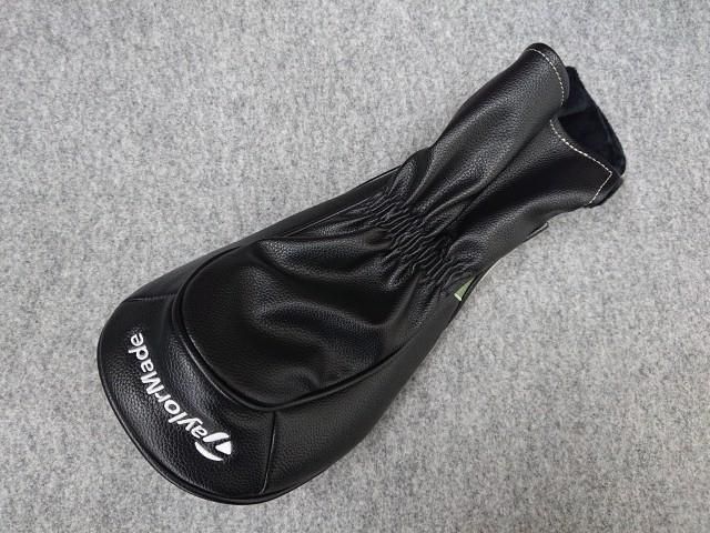 新品】テーラーメイド Qi35 (MAX LITE/マックス/LS