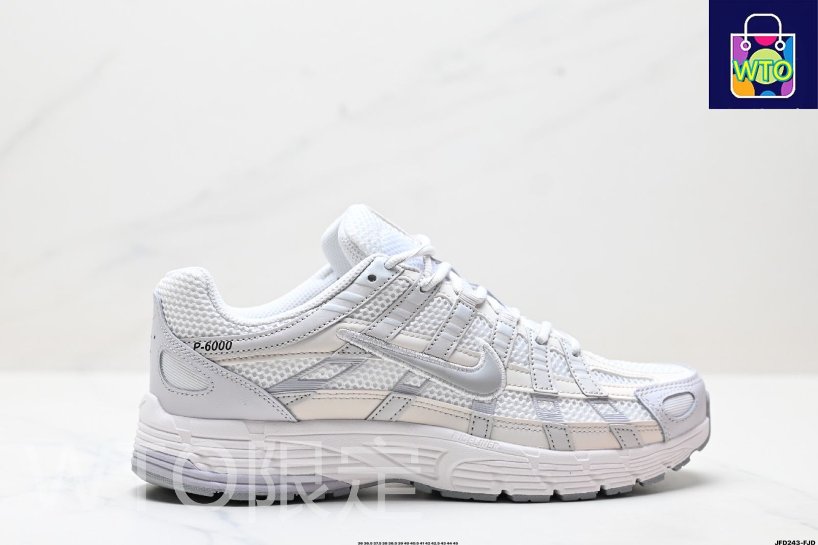 ナイキ Nike Initiator Running 超人気レトロパパシューズランニングシューズ -WTO輸入1