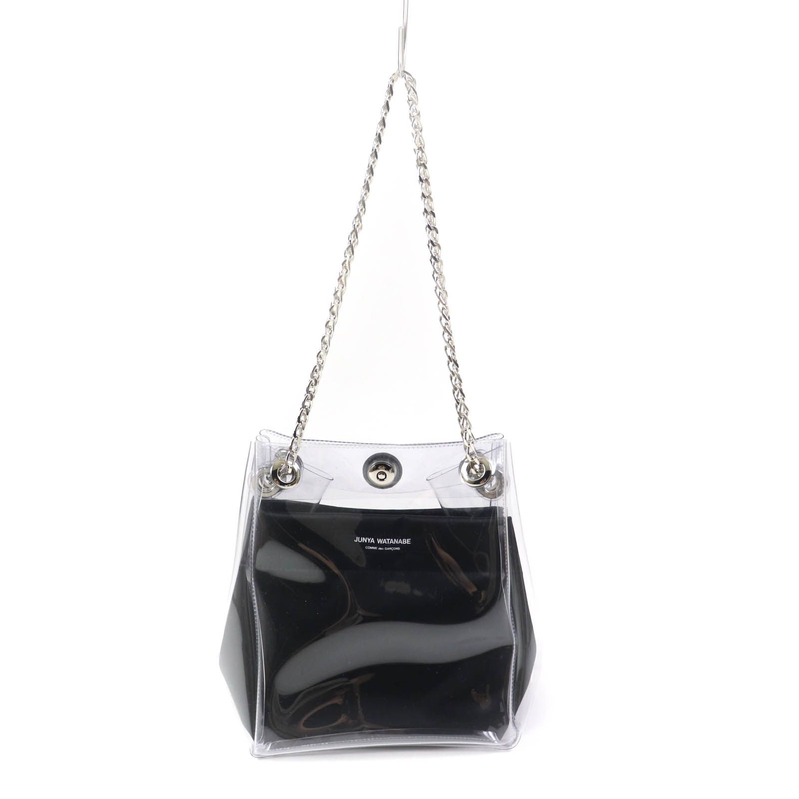 極美品☆JUNYA WATANABE COMME des GARCONS ジュンヤワタナベ 