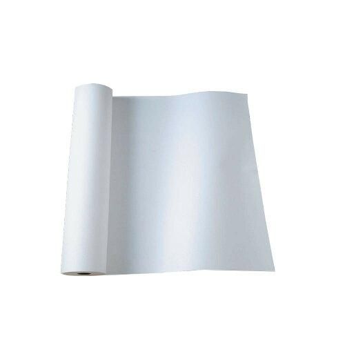 4営業日で発送 スギウラ パフォーマンス用紙 鳥の子紙 2 JA42 1445772