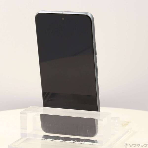 中古品〕 Google Pixel 8 128GB ヘーゼル GZPF0 SIMフリー【258