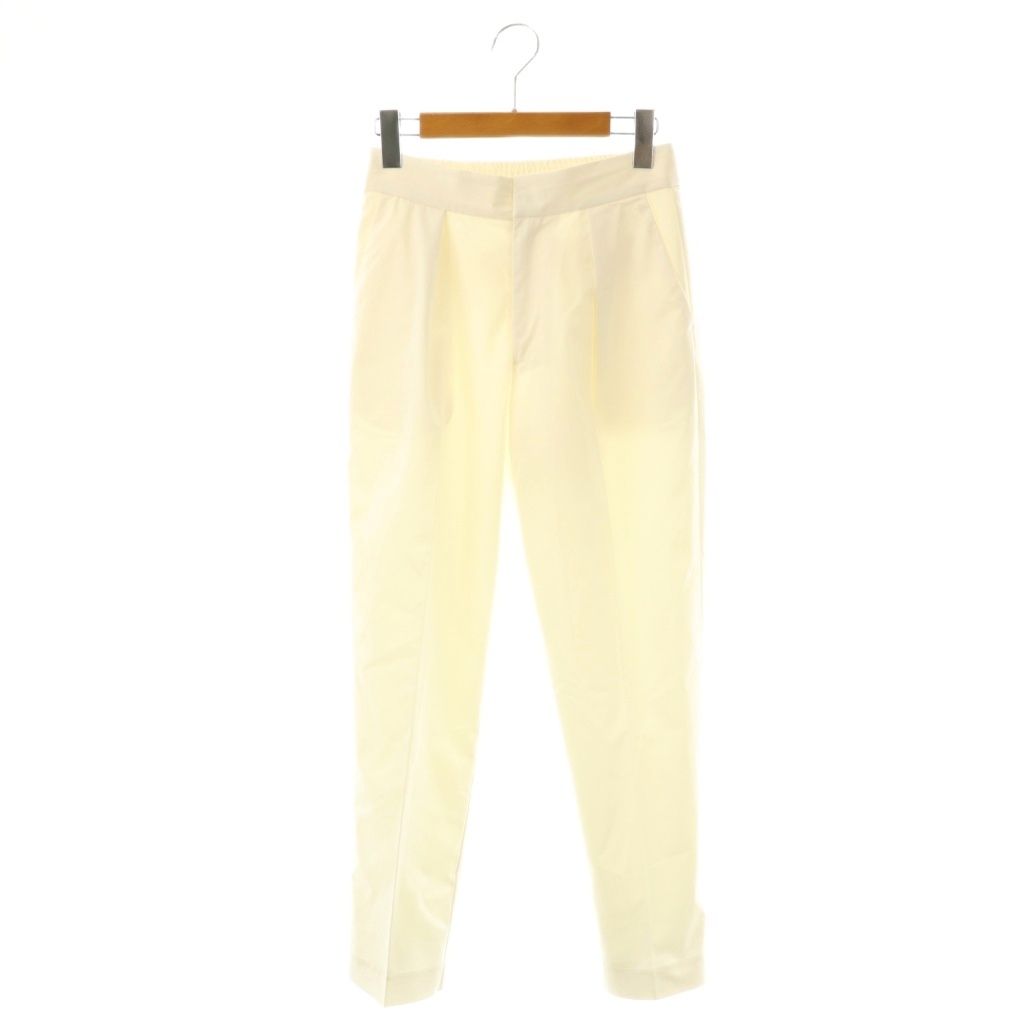 LIMONTA セットアップ