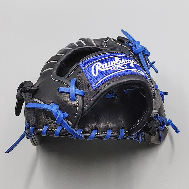 新品】 ローリングス 少年軟式グローブ / オールラウンド用