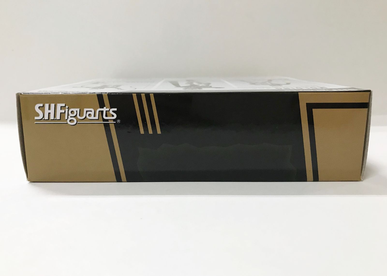 ウルトラマントリガー 併売品