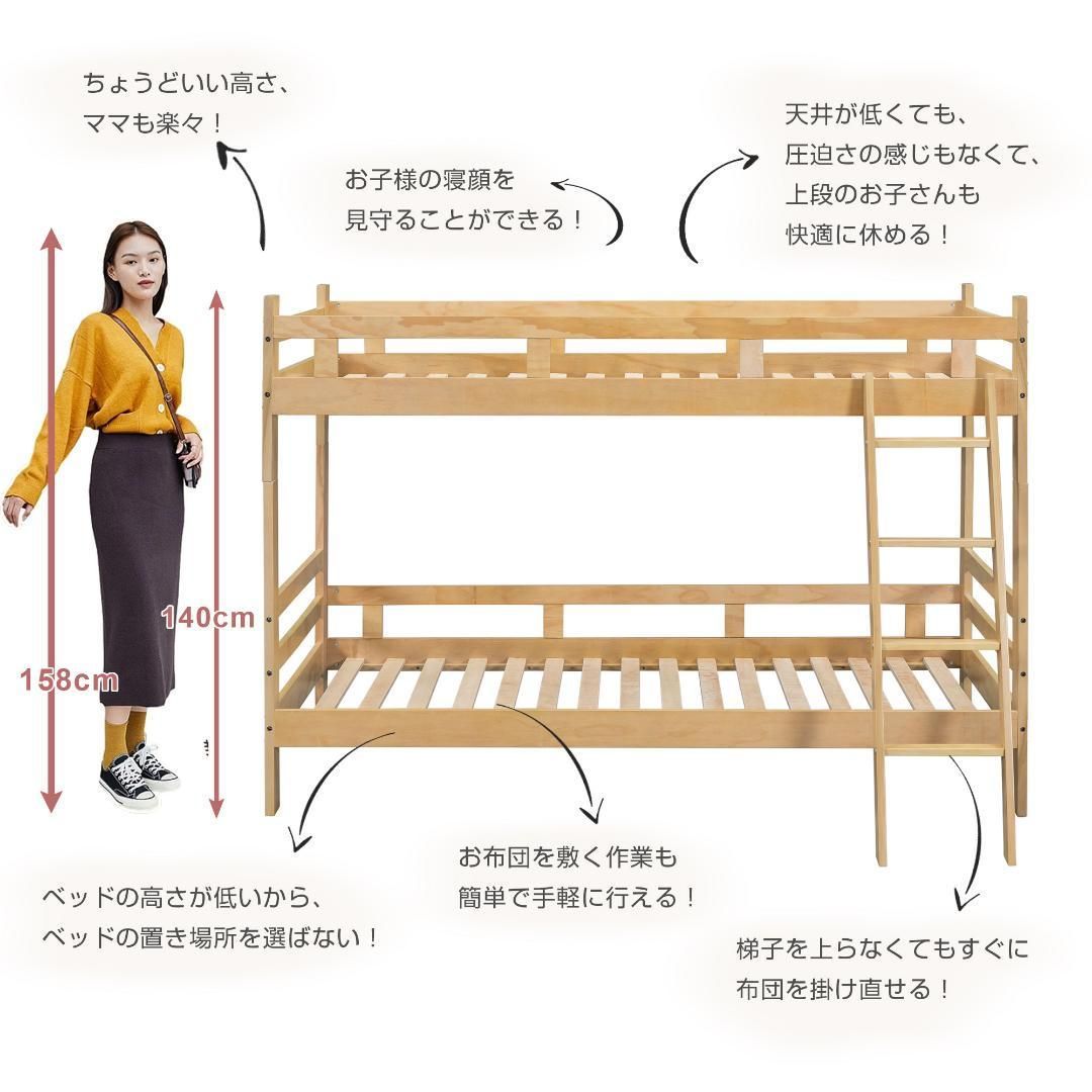 廃盤