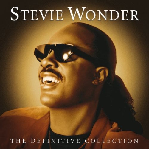 Stevie Wonder CD　7枚セット CD】スティーヴィー・ワンダー / ベスト・コレクション (UICY