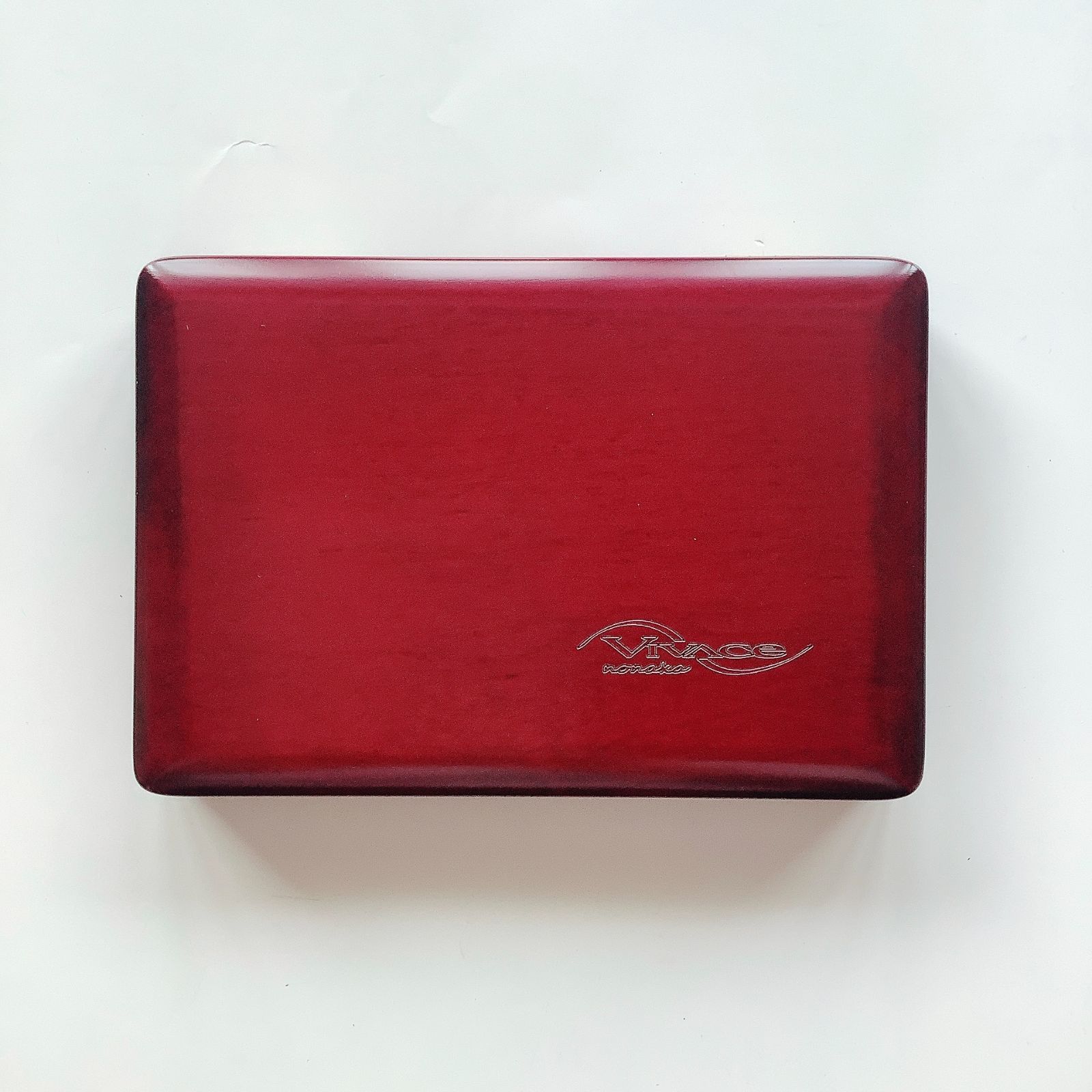 アルトサックス ハードケース付き 初心者向け 極美品 アルト