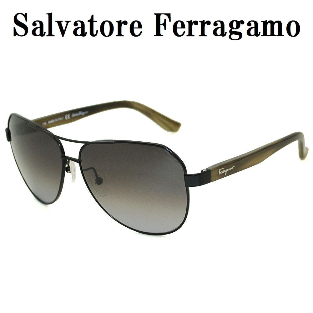 Ferragamo sf138sa discount