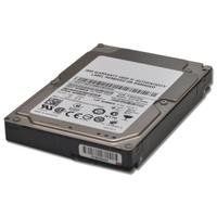 レノボ・ジャパン旧IBM 1.2TB 10K 12Gb SAS 2.5型 G3HS 512e SED