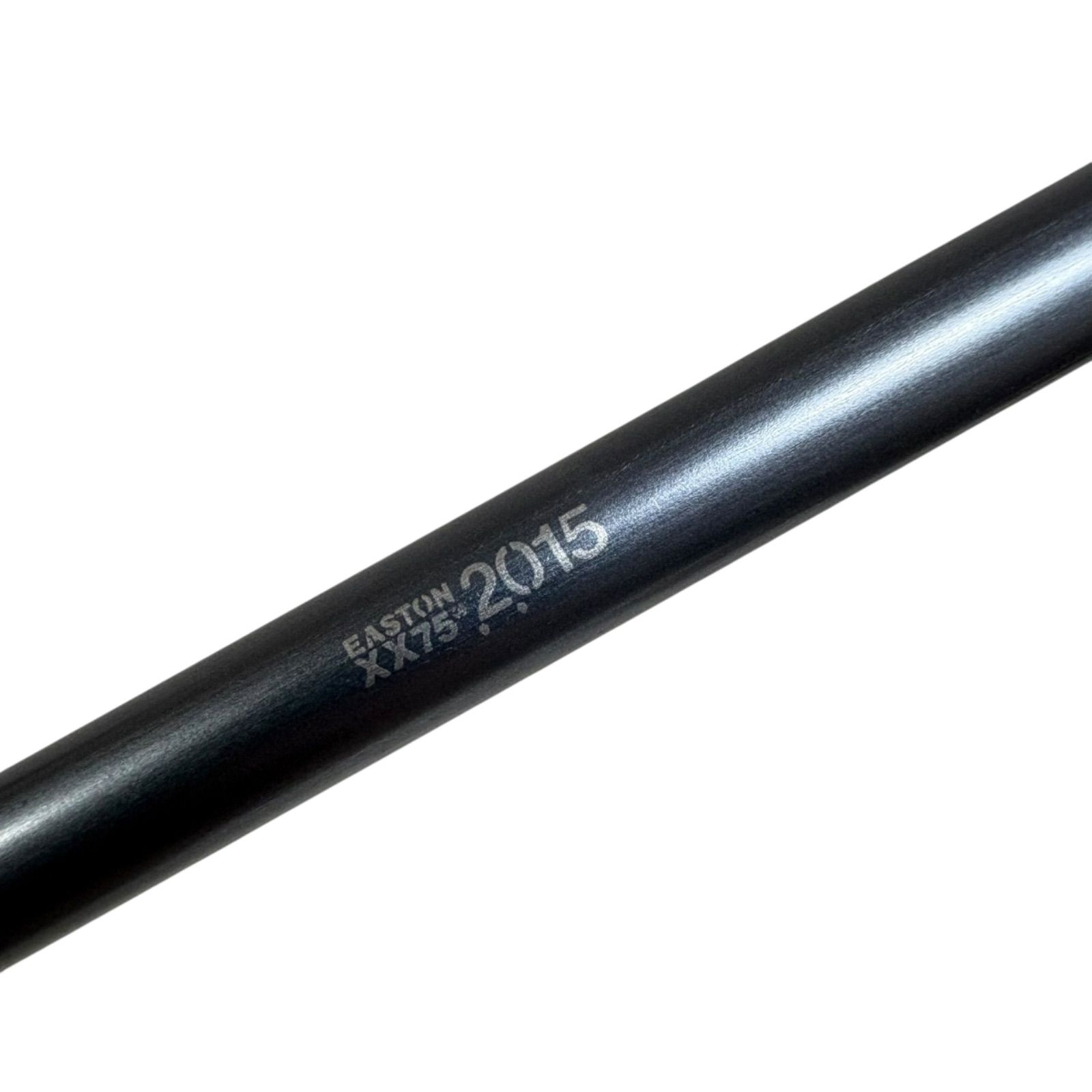 矢筒 セット販売