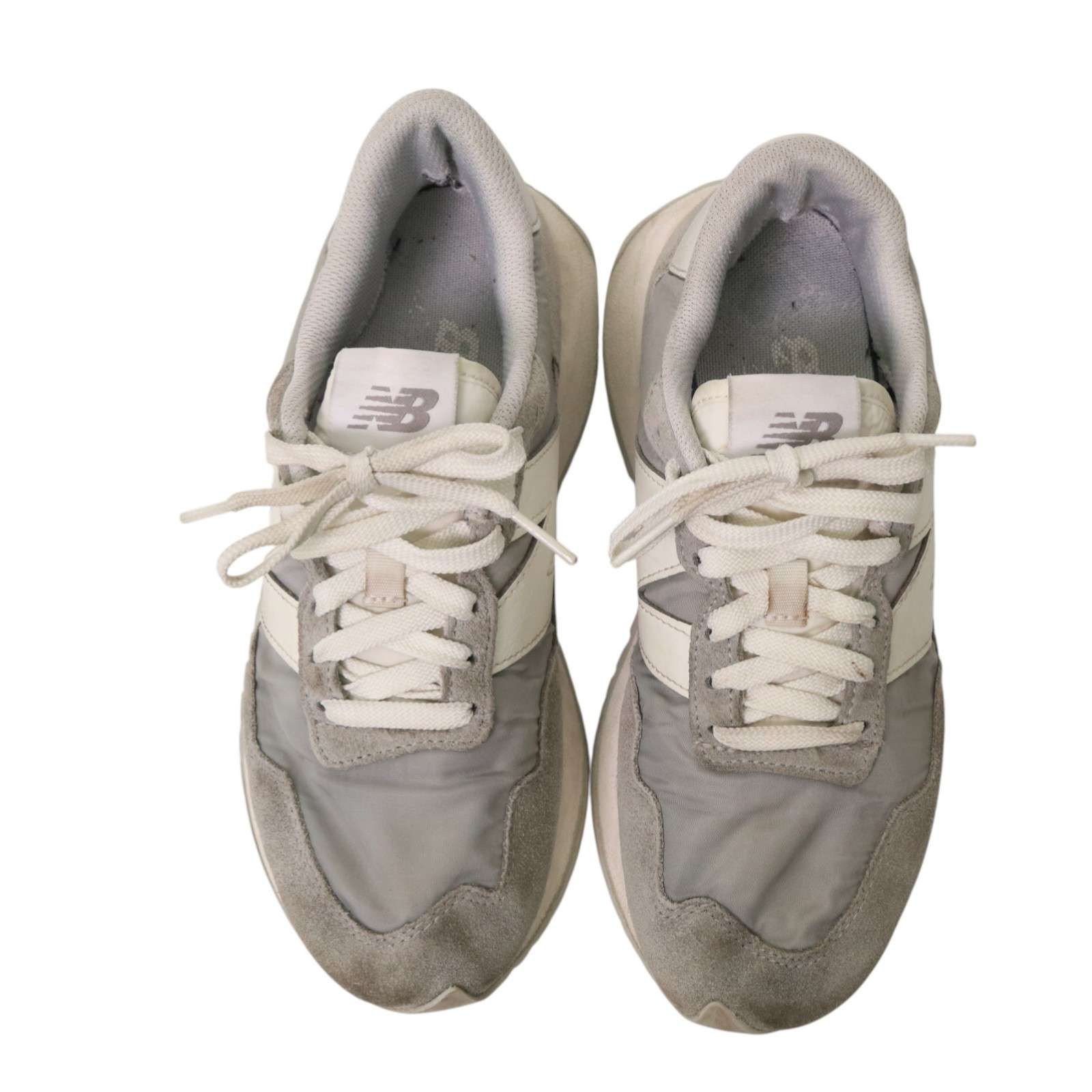 NEW BALANCE ニューバランス WS237JA1 通年☆ スニーカー