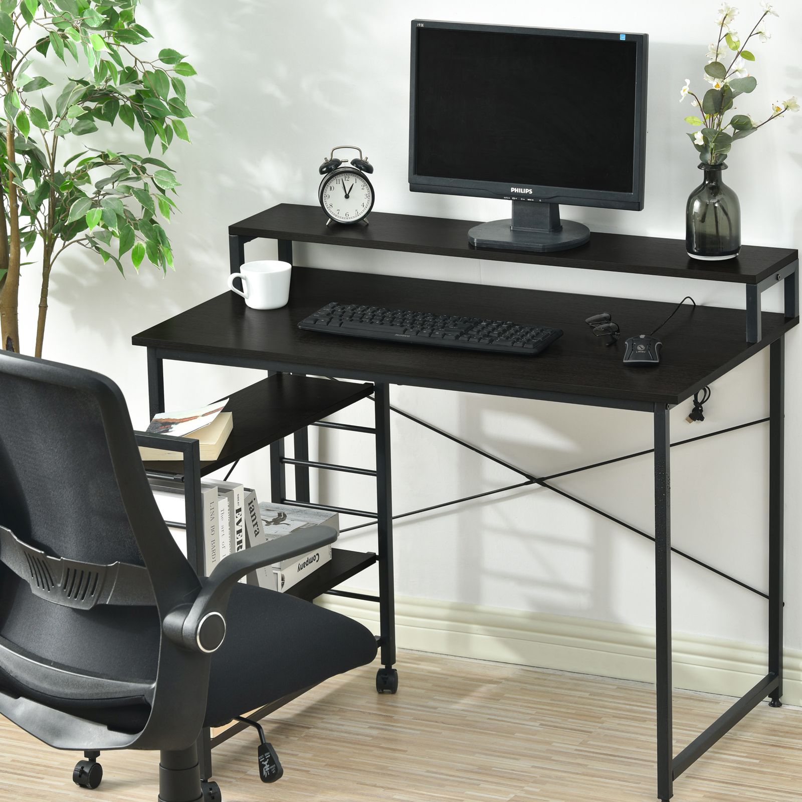 ワークデスク オフィスデスク