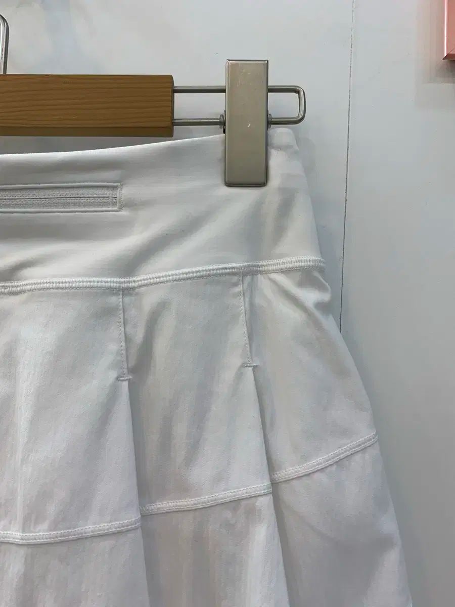 lululemon ルルレモン