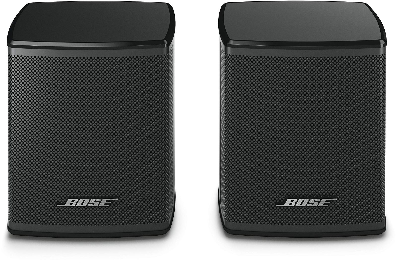 Bose スピーカー ボックス型 黒 101MM ボーズ(BOSE)|スピーカー|HARDOFFオフモール（オフモ