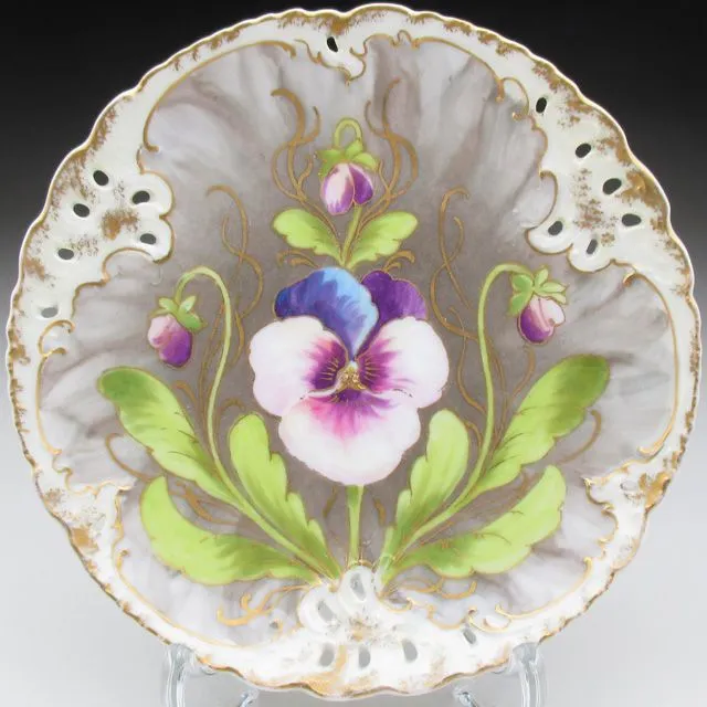 2025年最新】NYMPHENBURGの人気アイテム - メルカリ