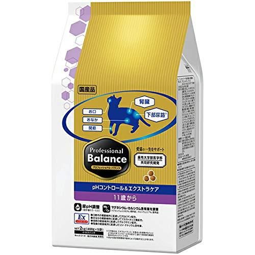 三國無双　徐庶　KTカフェコースター Amazon.co.jp: 三國無双 徐庶 カフェ コースター 非売品 : ホビー