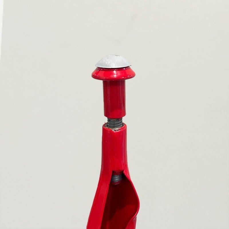 DULTON シルバー スツール ダルトンDULTON BEAT STOOL ビートスツール