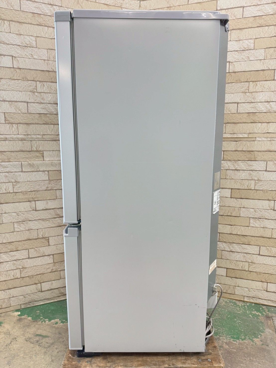 大阪送料無料 3か月保障付き