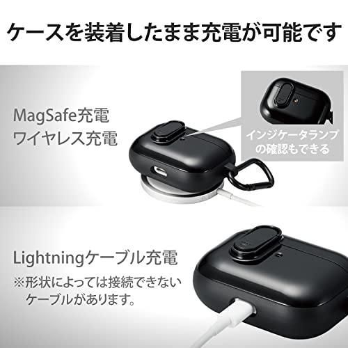 エレコム AirPods