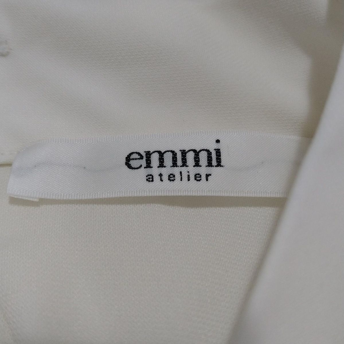emmi