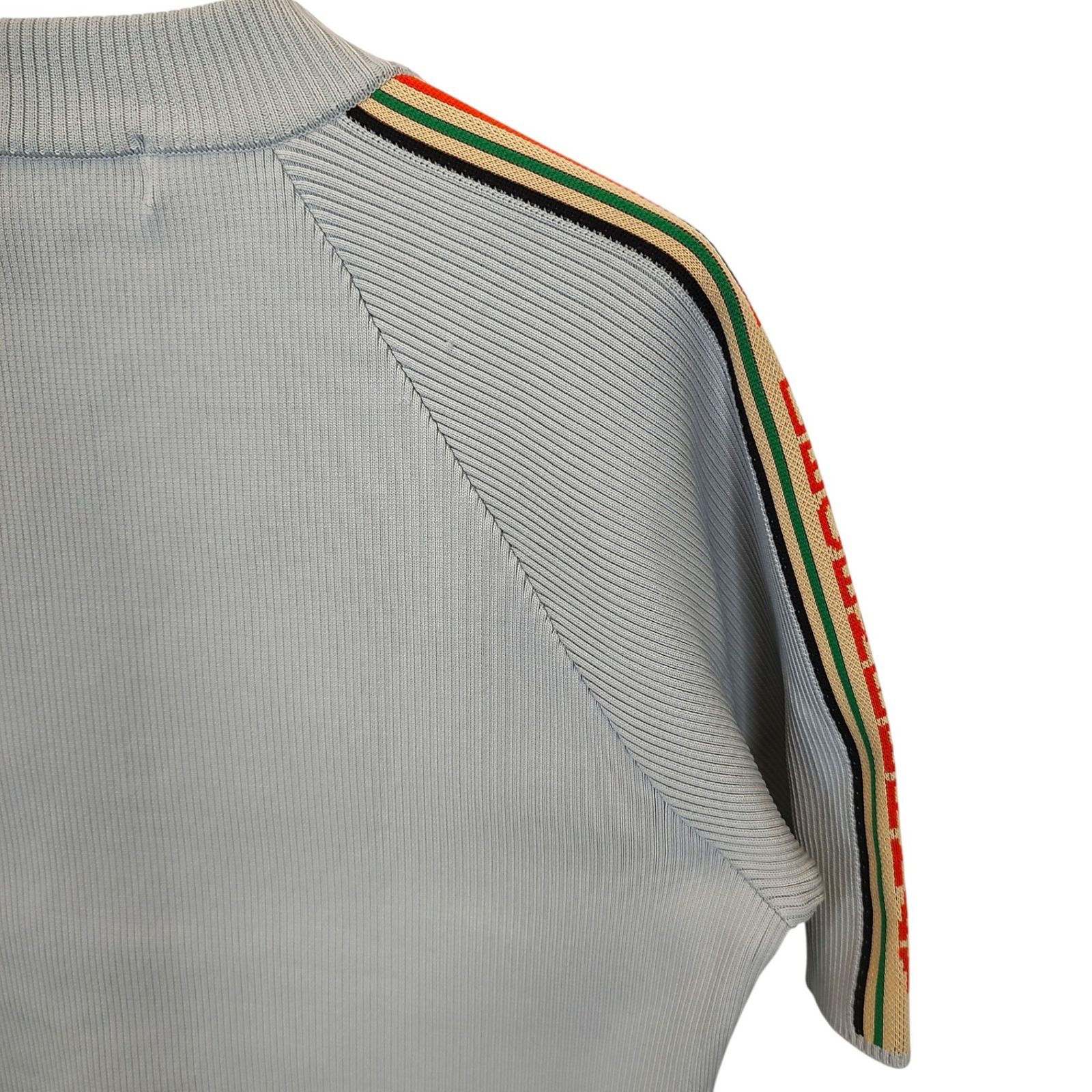 DECEMBERMAY☆モックネックT 中古販売】DECEMBERMAY 長袖モックネック