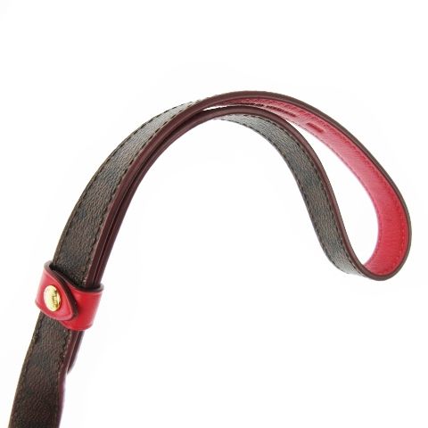 レザー PVC