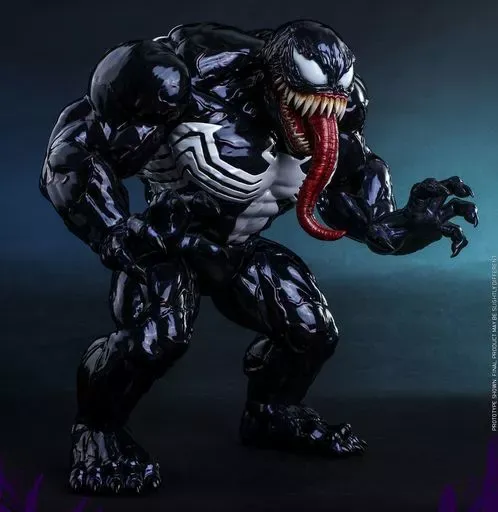 【新品】ヴェノム SKUL HEAD BUTT ソフビ フィギュア MARVEL 新品】ヴェノム 販売 SKUL HEAD BUTT ソフビ フィギュア MARVEL スカル