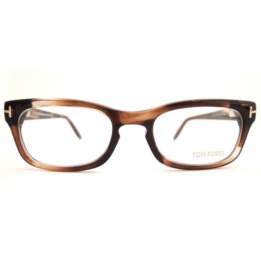 TOM FORD トムフォード FT5184 047 Eyeglass Frames メガネフレーム