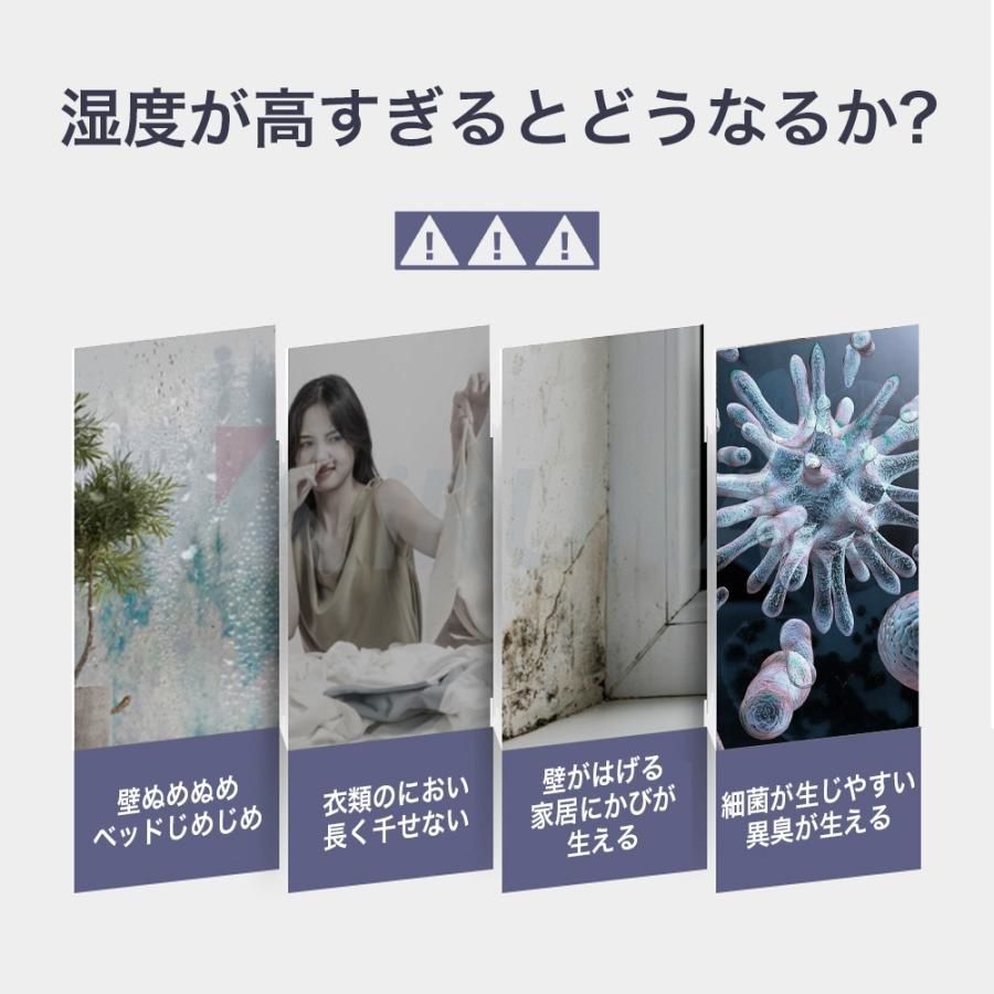 節電 軽量