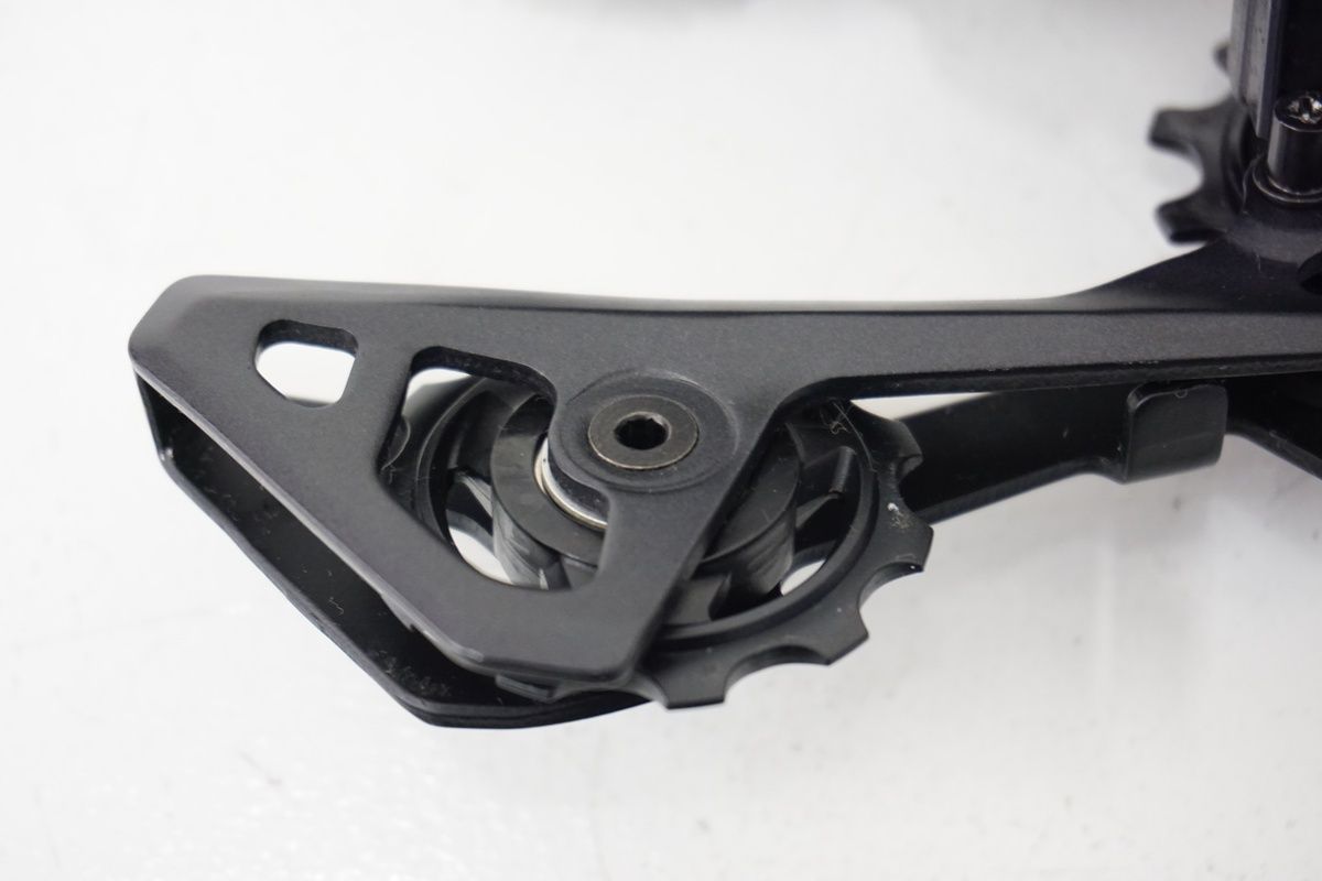 SHIMANO シマノ ULTEGRA Di2 RD-R8050 リアディレイラー | バイチャリ浜松店 DECORATOM_COM_BR