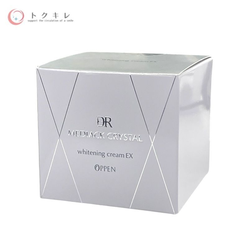 メルティマスク クリーム 25g Qoo10] ナリス レジュアーナ メルティ