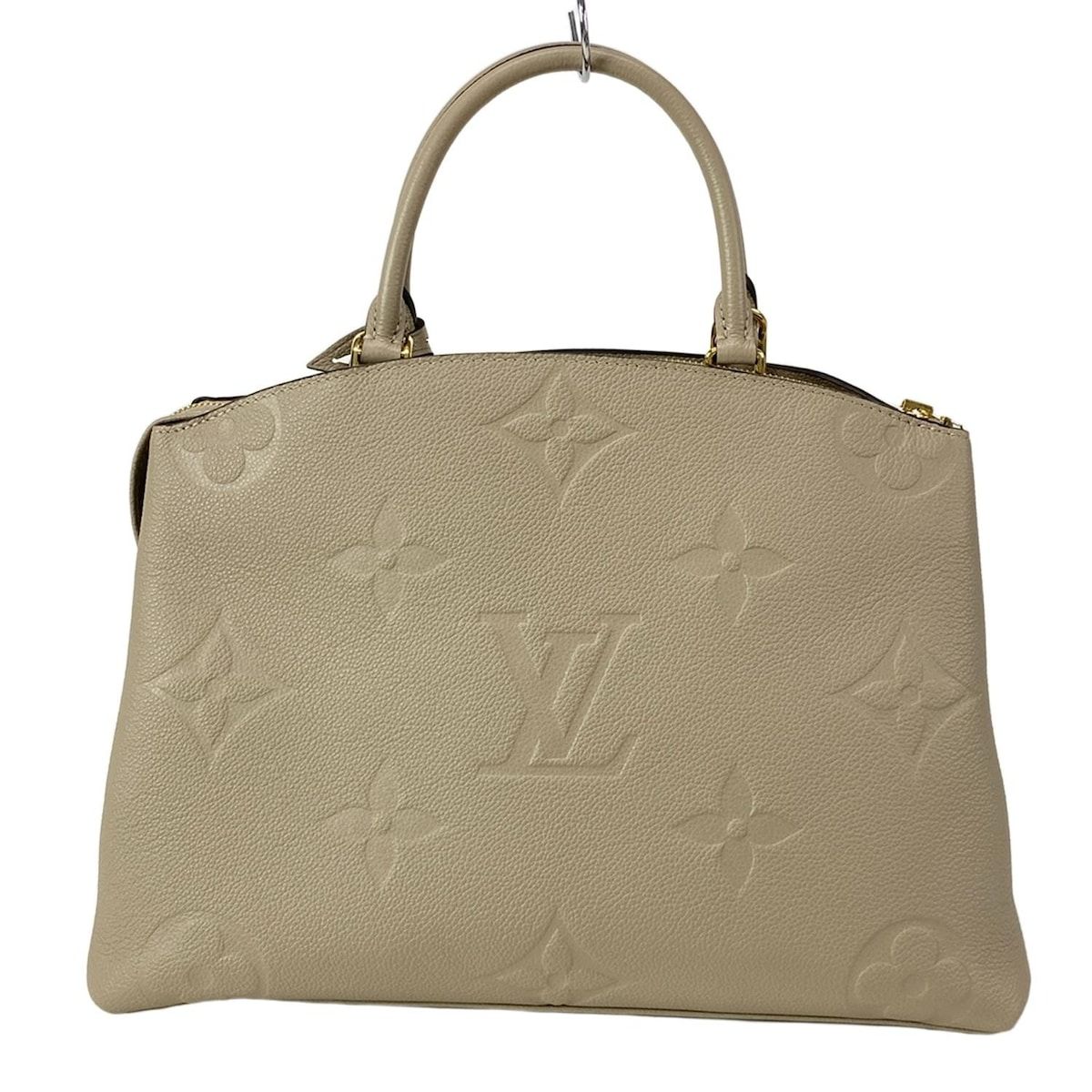 VUITTON