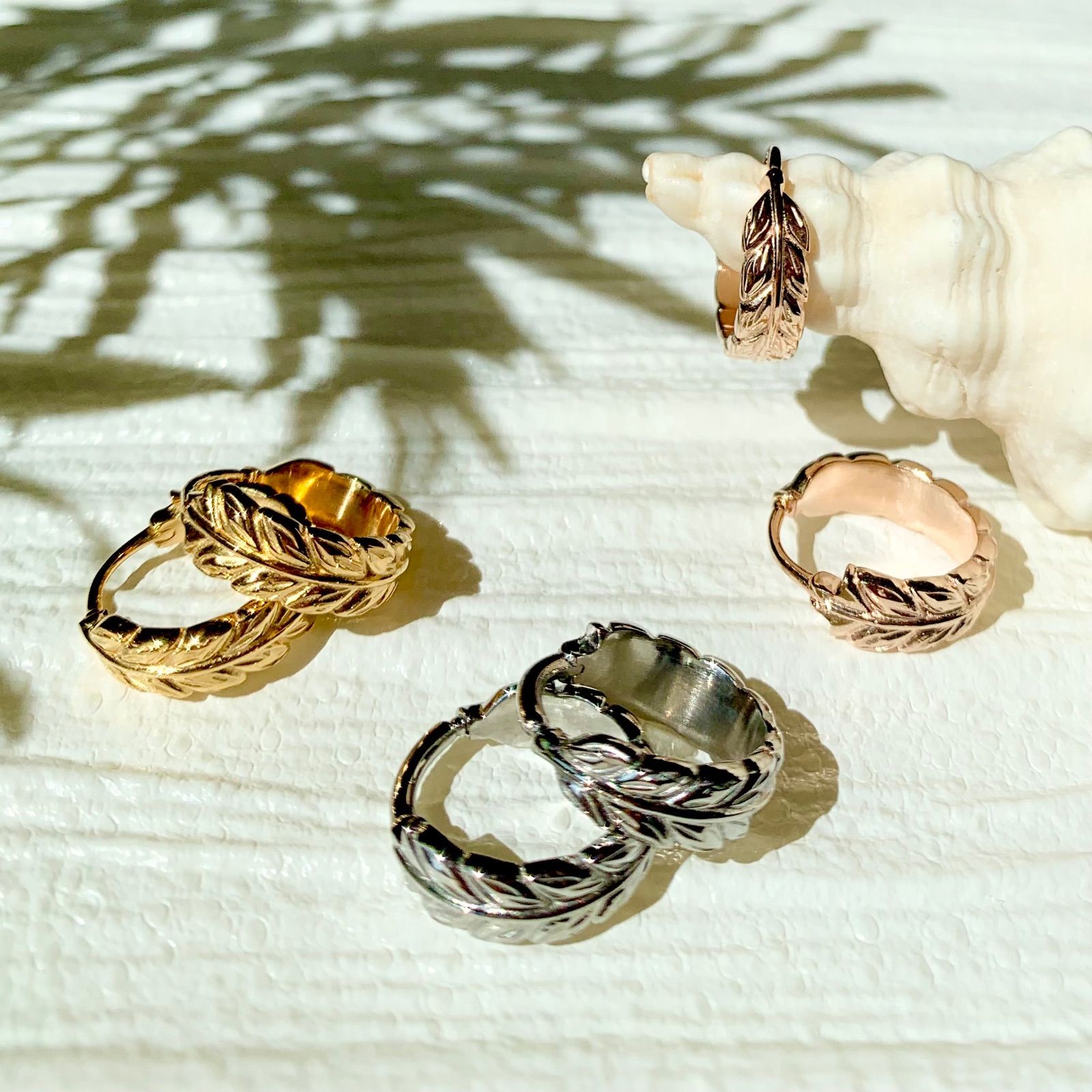 CDL × MINEDENIM / スタッフブログ - ARKnets 公式通販 激希少 CDL