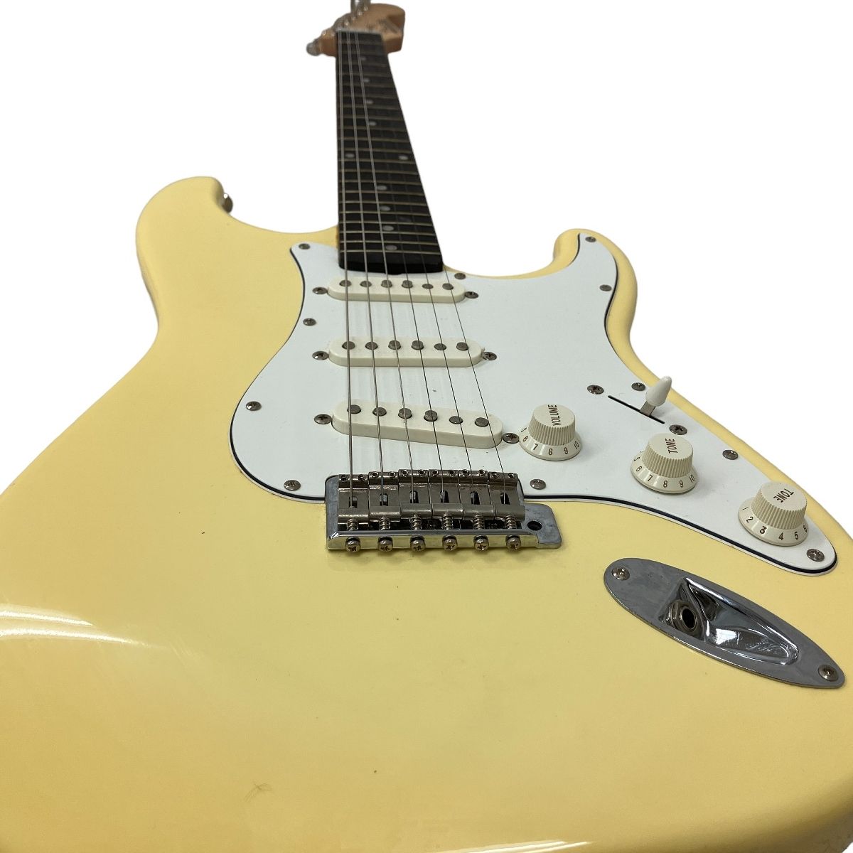 Bacchus BST-250R UNIVERSE SERIES エレキ ギター バッカス 楽器 音楽