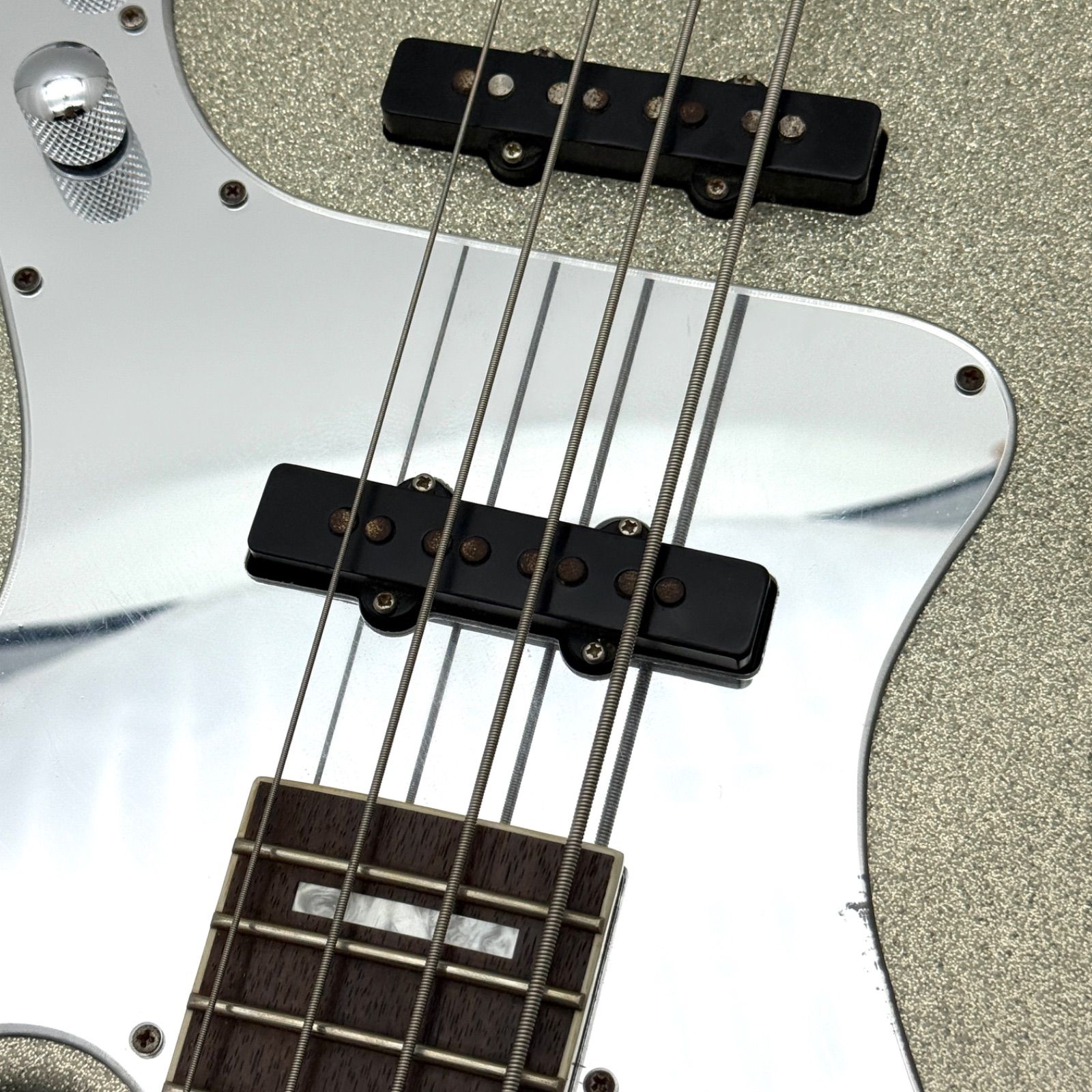 SID 明希モデル grassroots ベース SID 明希モデル grassroots ベース