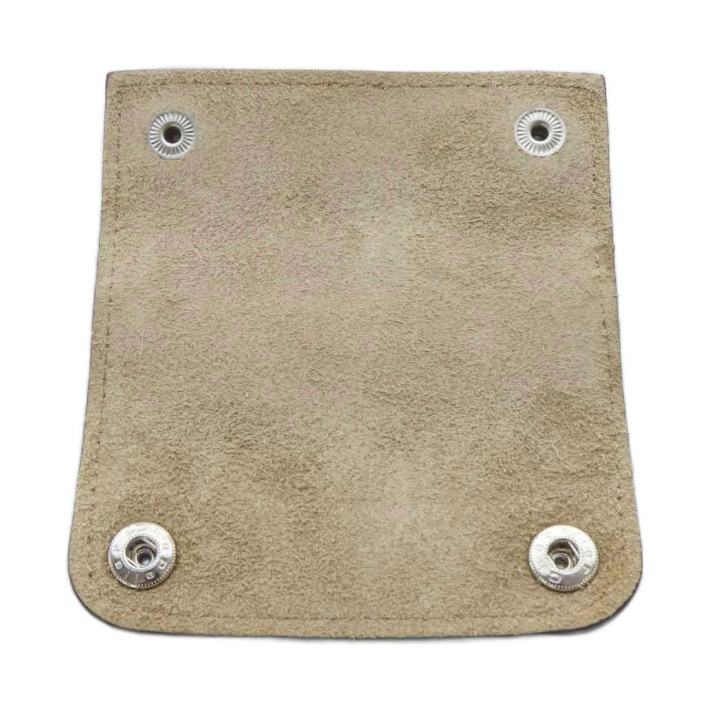 エルベシャプリエ