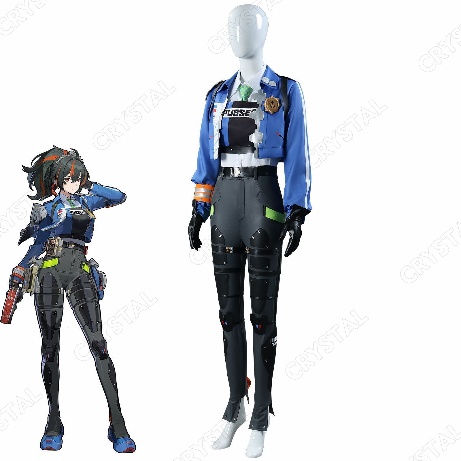 ハロウィン クリスマス