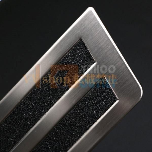 カバー ガーニッシュ