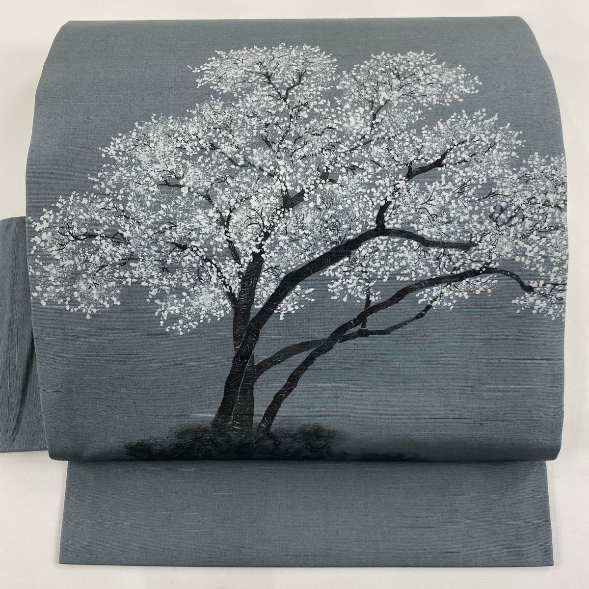 919)舞扇 4本セット 白 紫 金 煤竹 舞扇子 紫光 – 白竹堂オンライン