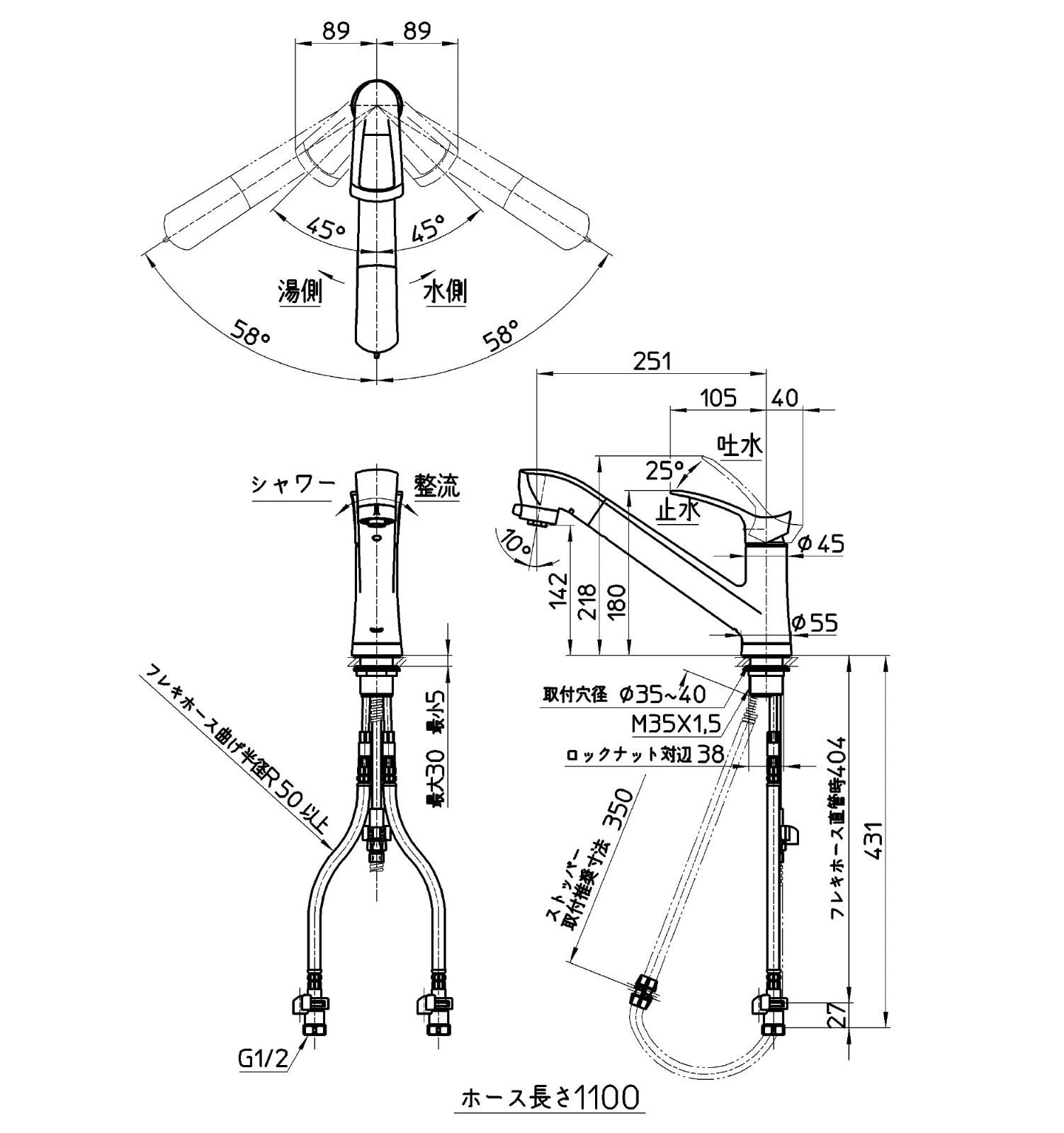 K87120JV-13