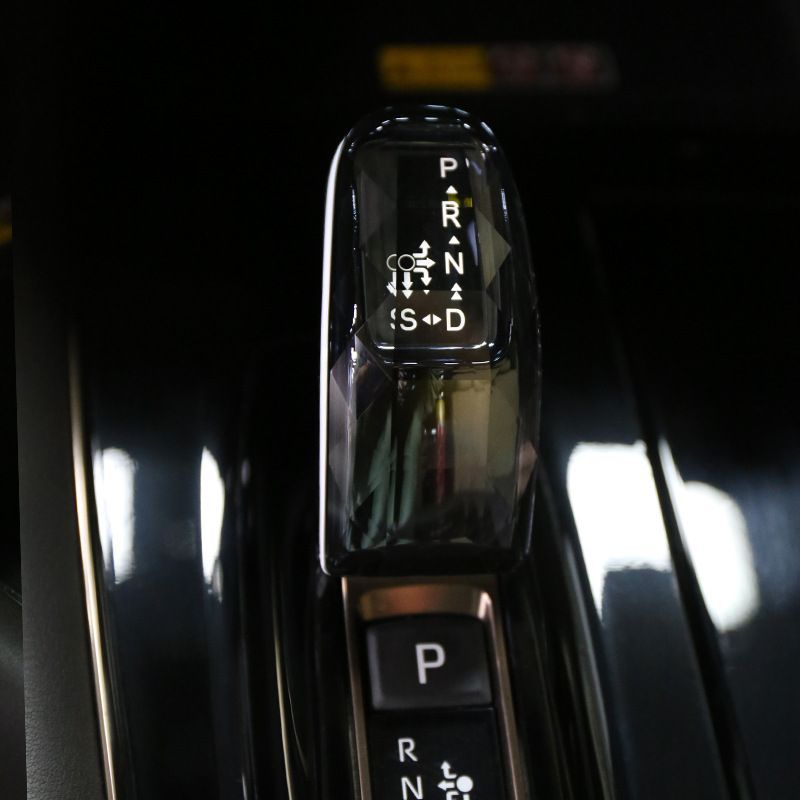 ヴェルファイア